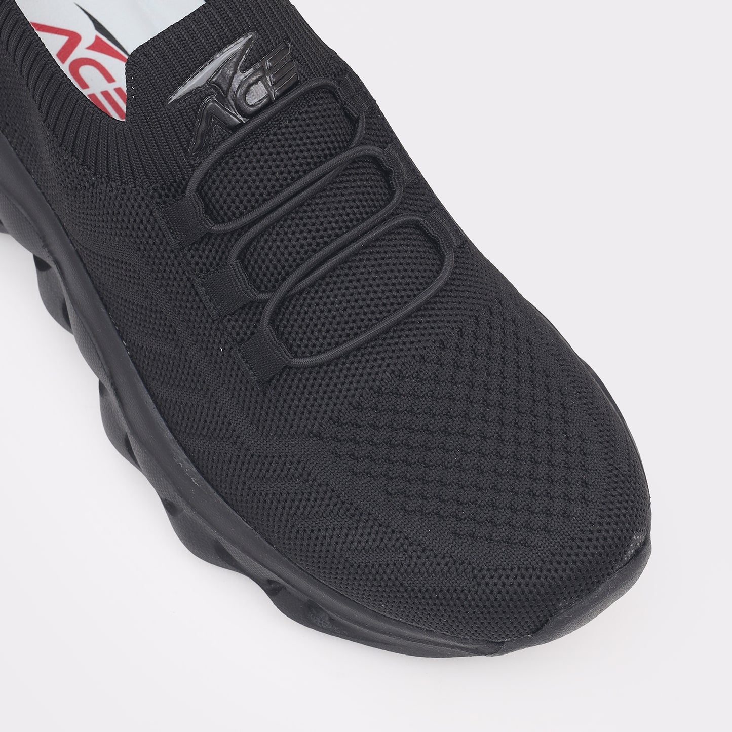 Women Sneakers