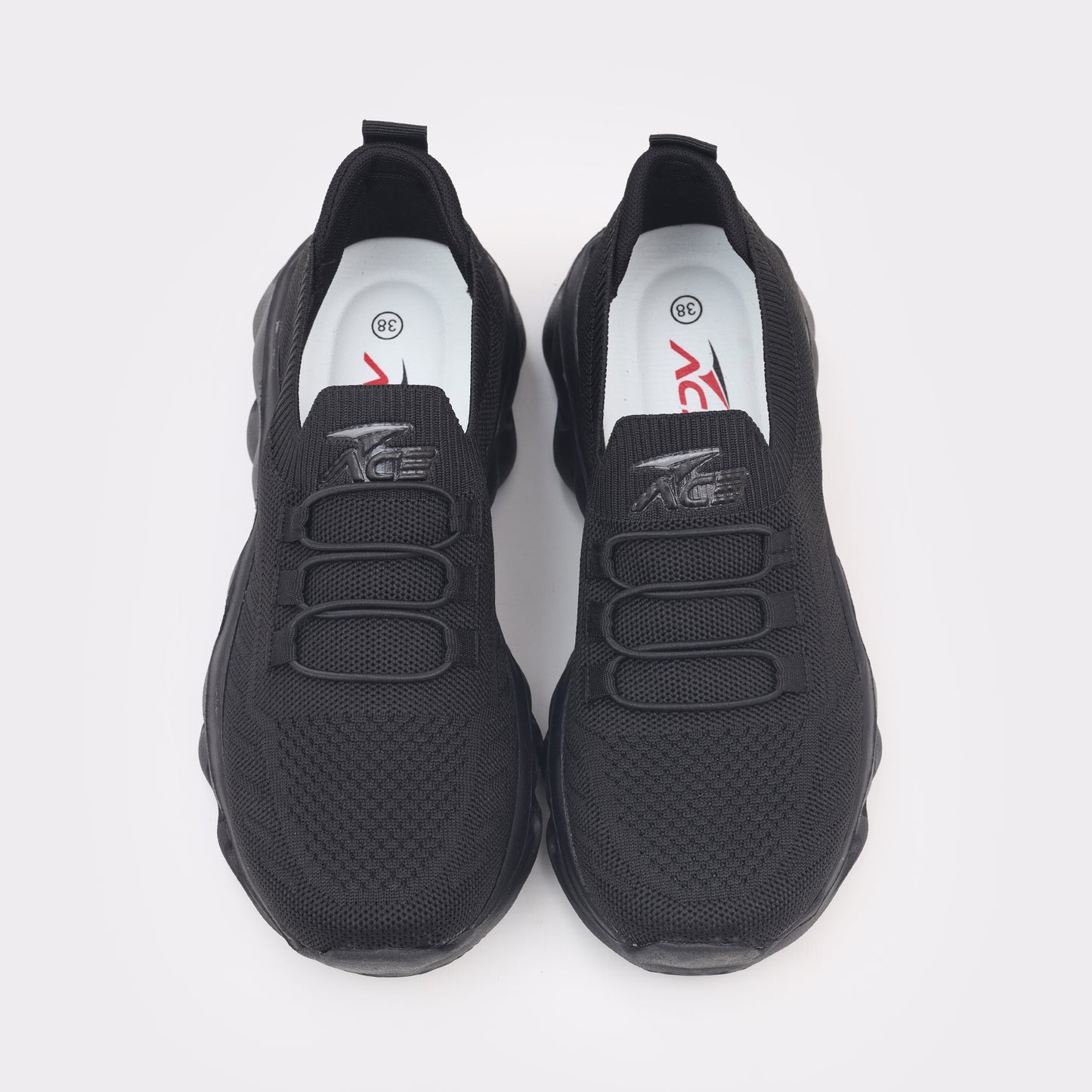 Women Sneakers