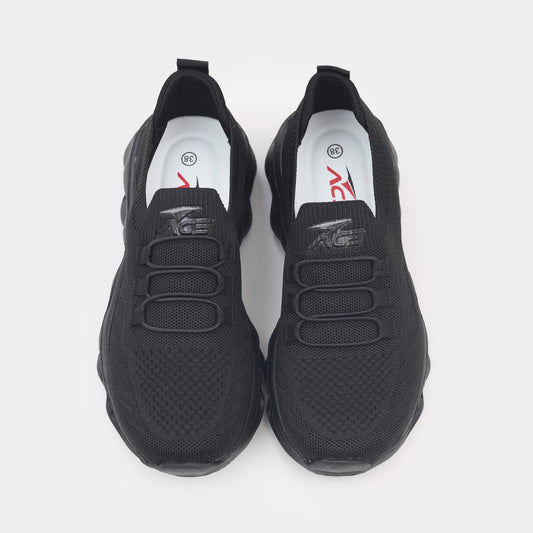 Women Sneakers