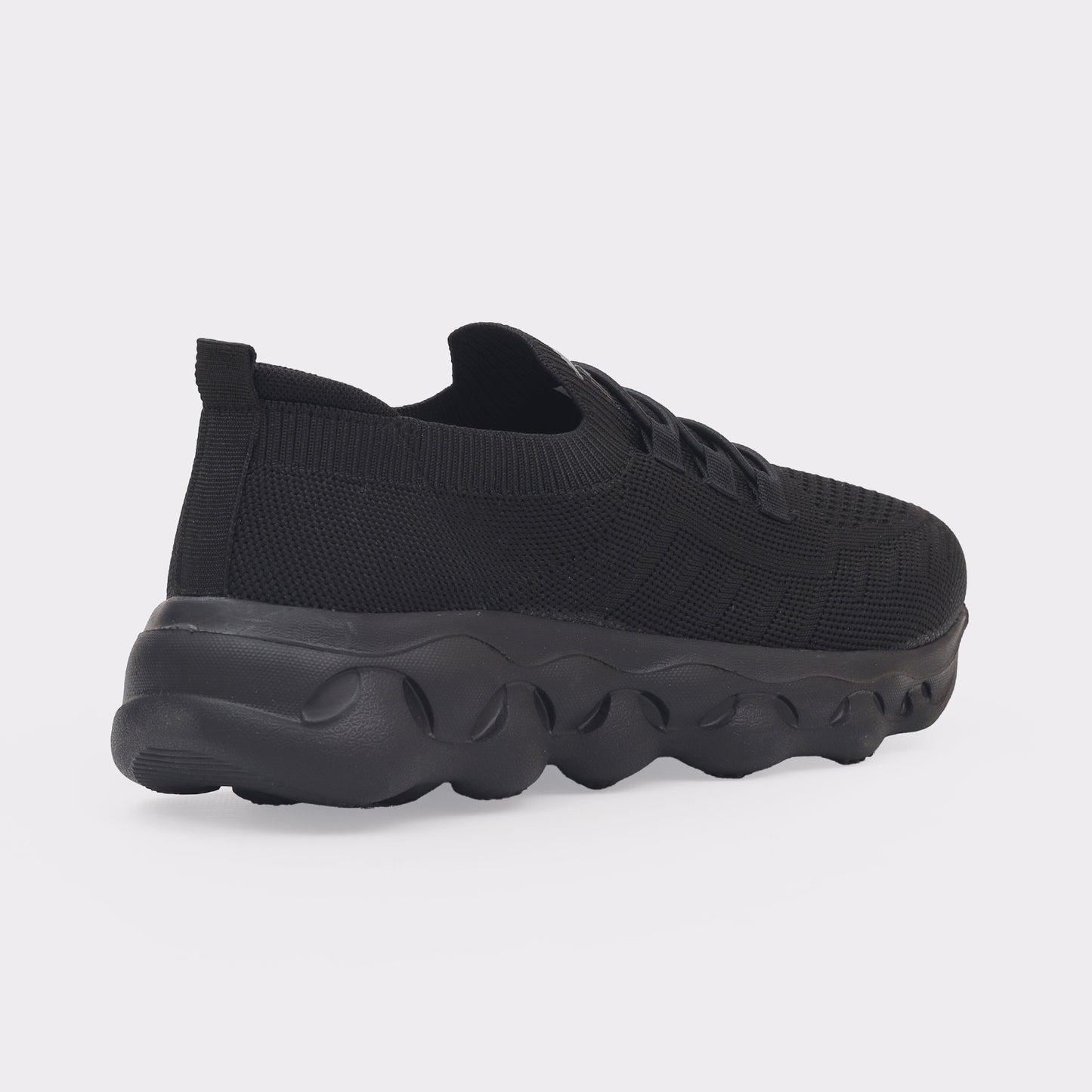 Women Sneakers