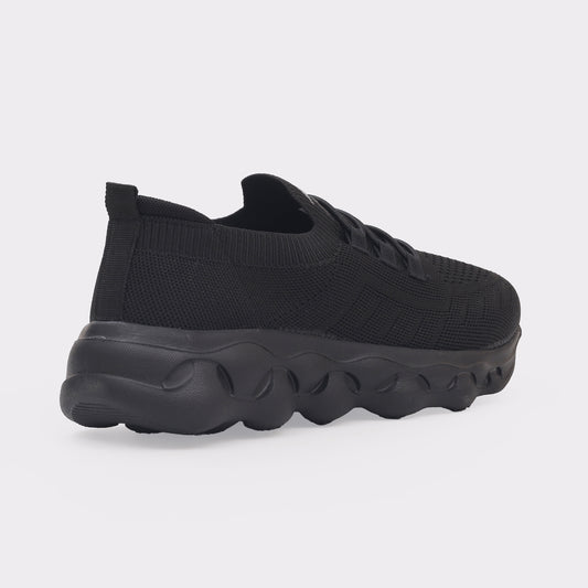 Women Sneakers