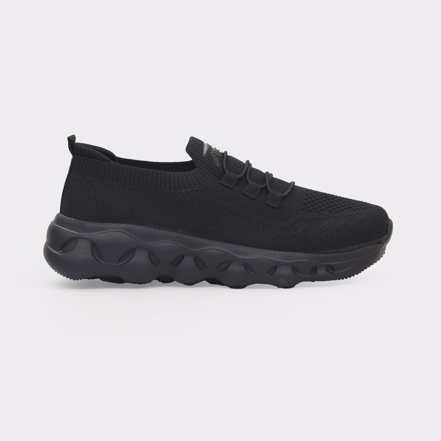 Women Sneakers