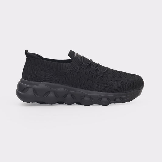 Women Sneakers