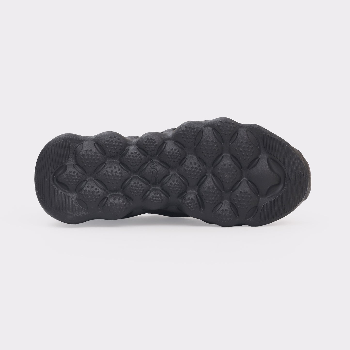 Women Sneakers