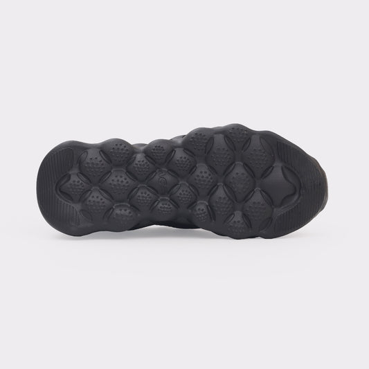 Women Sneakers