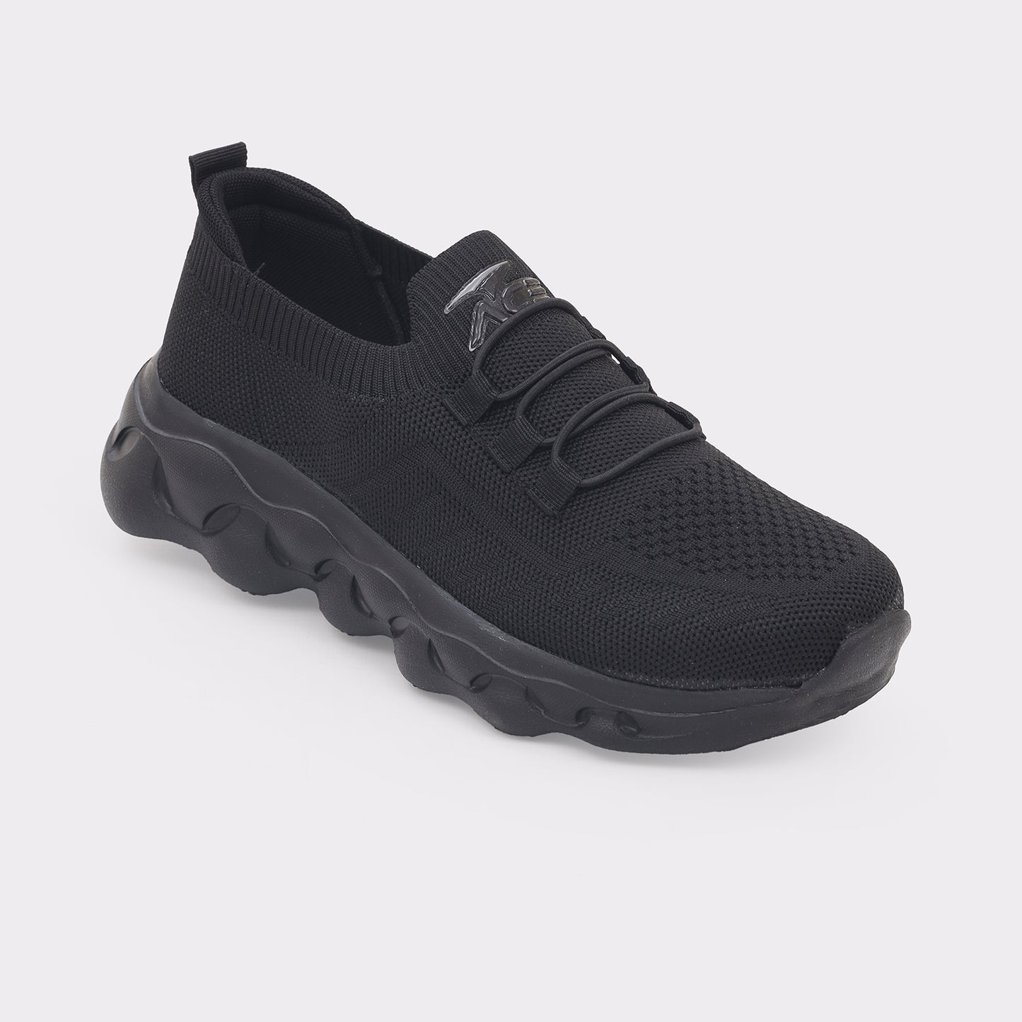 Women Sneakers