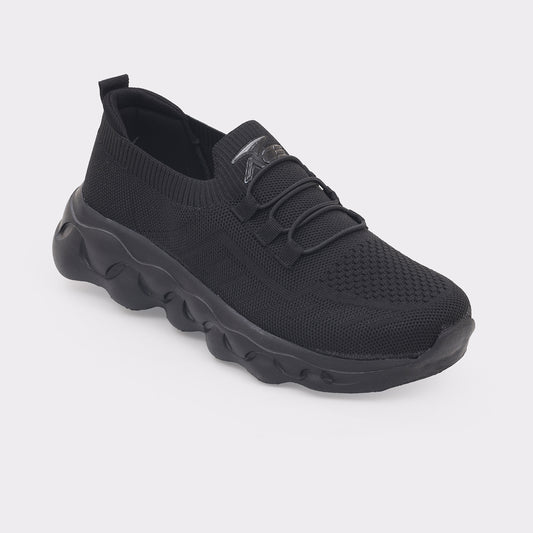 Women Sneakers