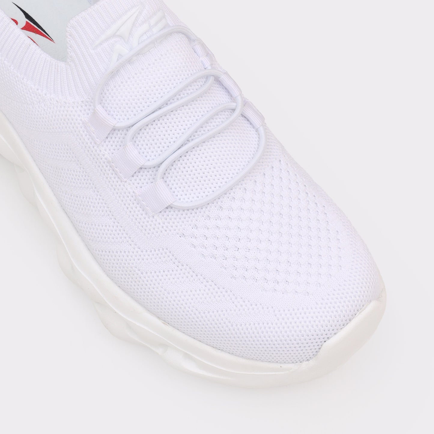 Women Sneakers