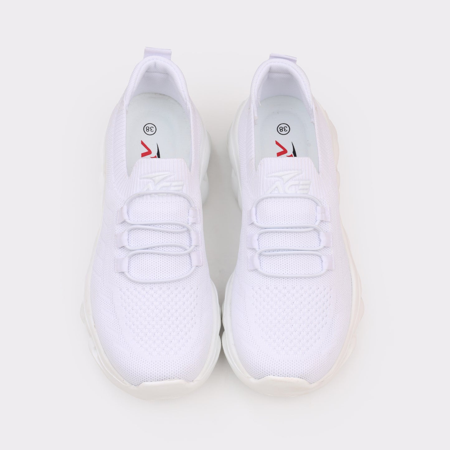 Women Sneakers