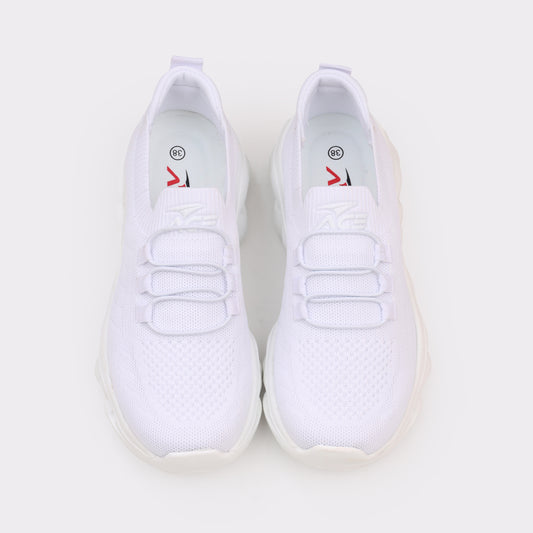 Women Sneakers