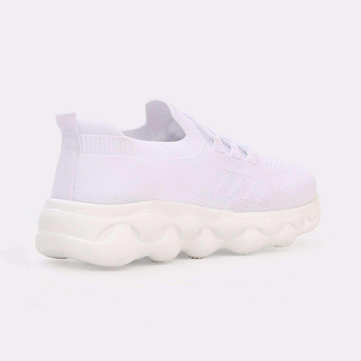 Women Sneakers
