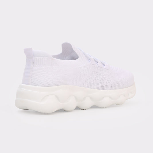 Women Sneakers
