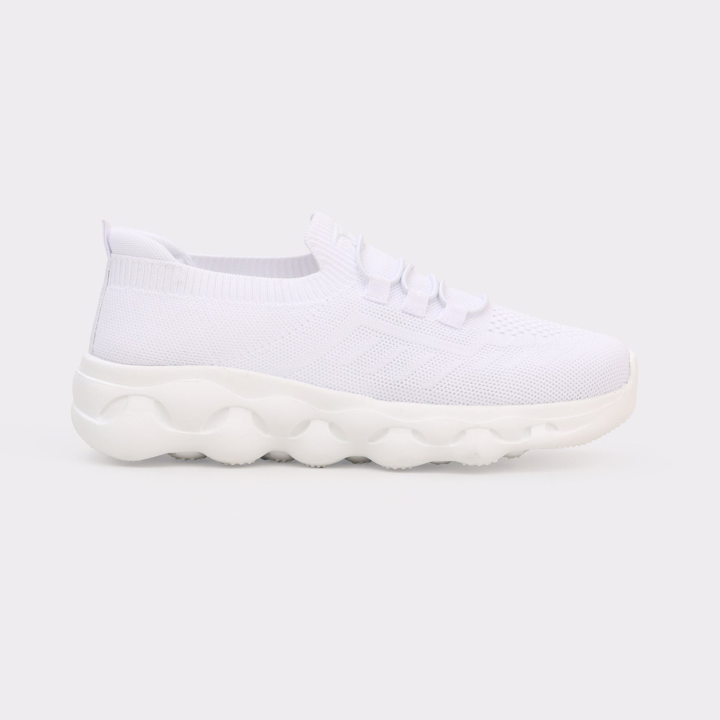 Women Sneakers