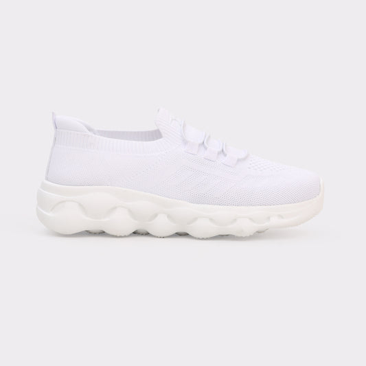 Women Sneakers