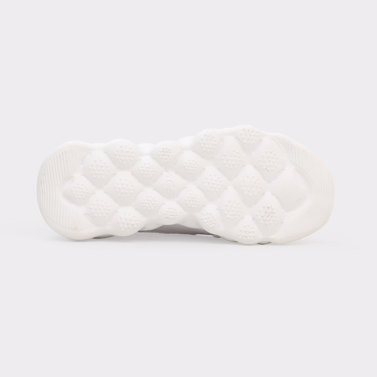 Women Sneakers