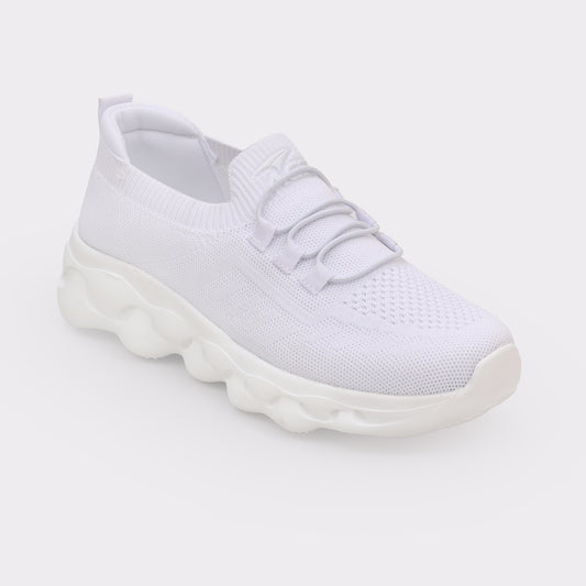 Women Sneakers