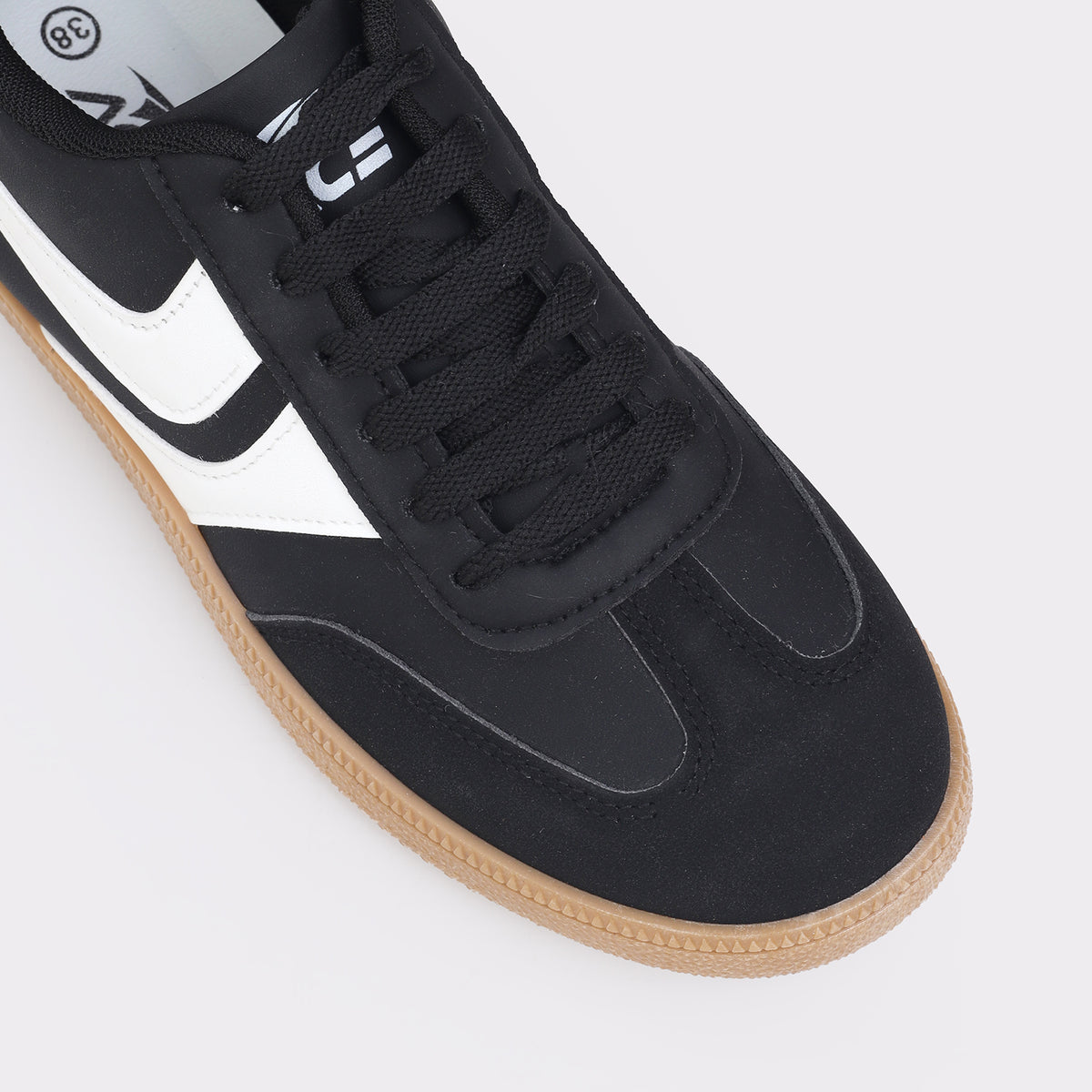 Women Sneakers