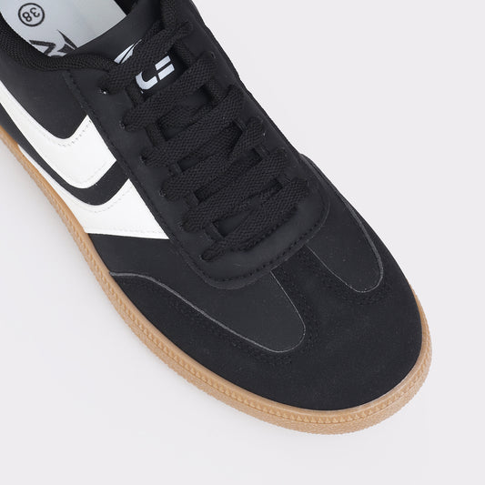 Women Sneakers
