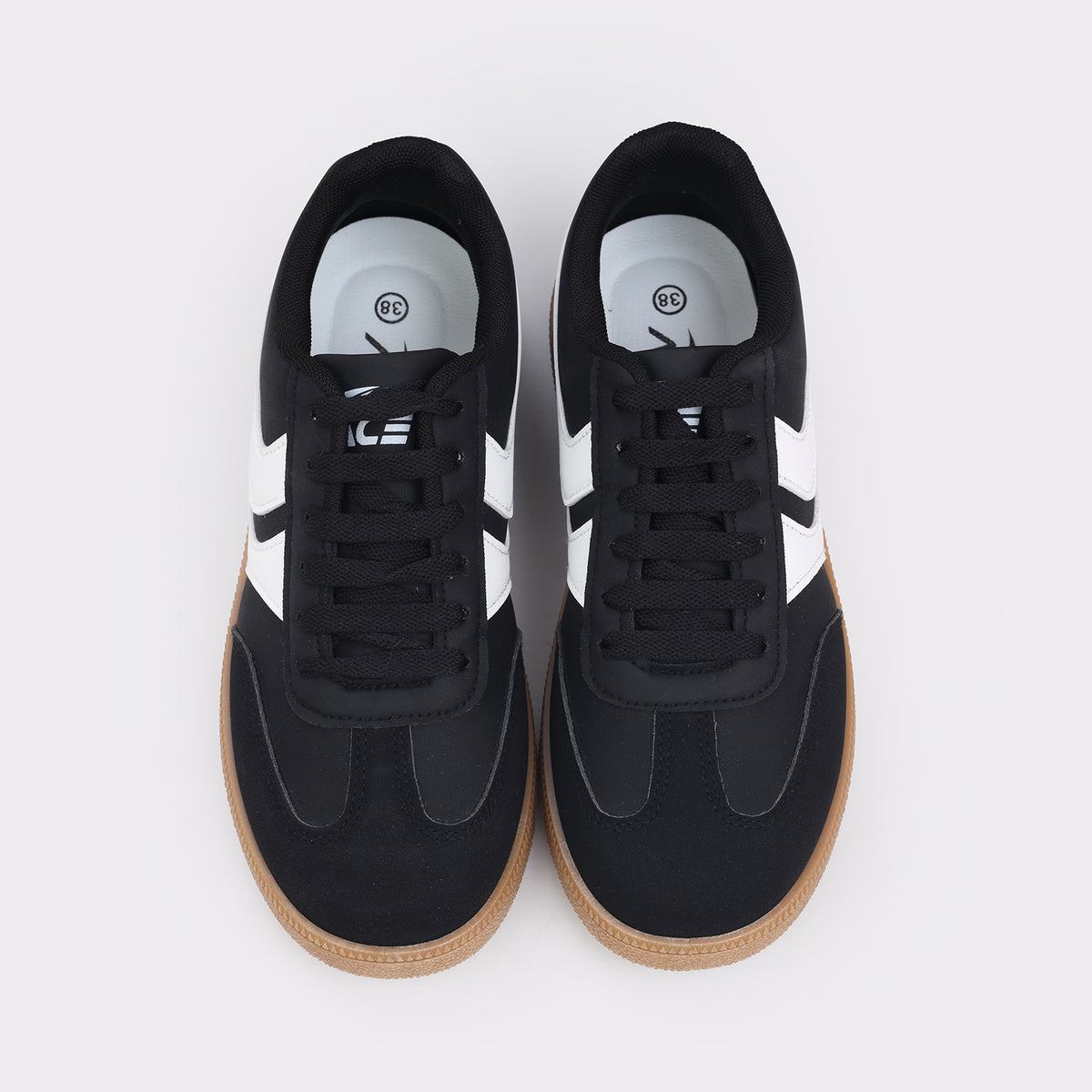 Women Sneakers