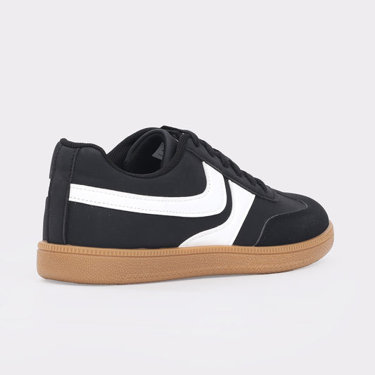 Women Sneakers