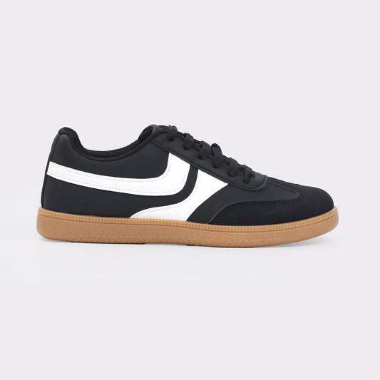 Women Sneakers