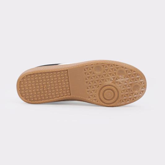 Women Sneakers