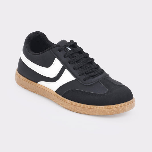 Women Sneakers