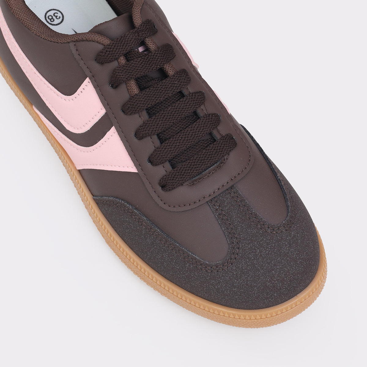 Women Sneakers