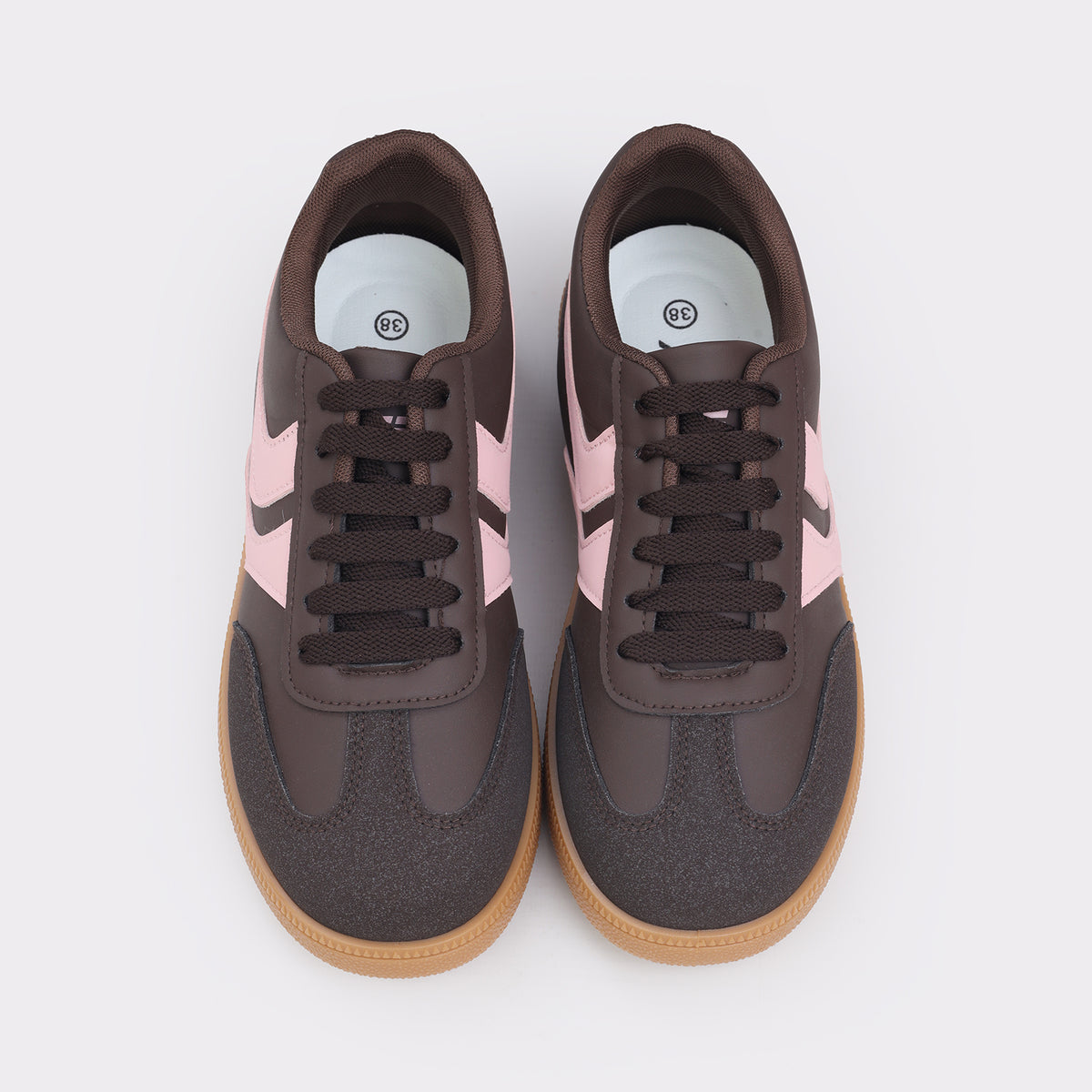 Women Sneakers