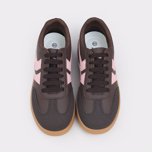 Women Sneakers