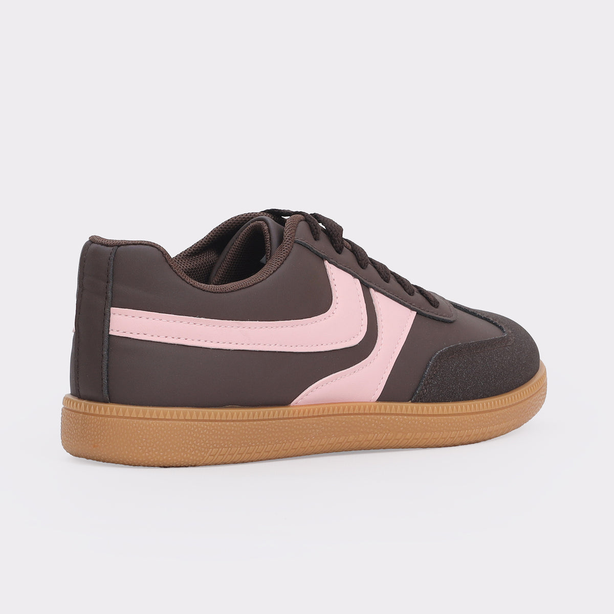 Women Sneakers