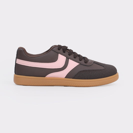 Women Sneakers