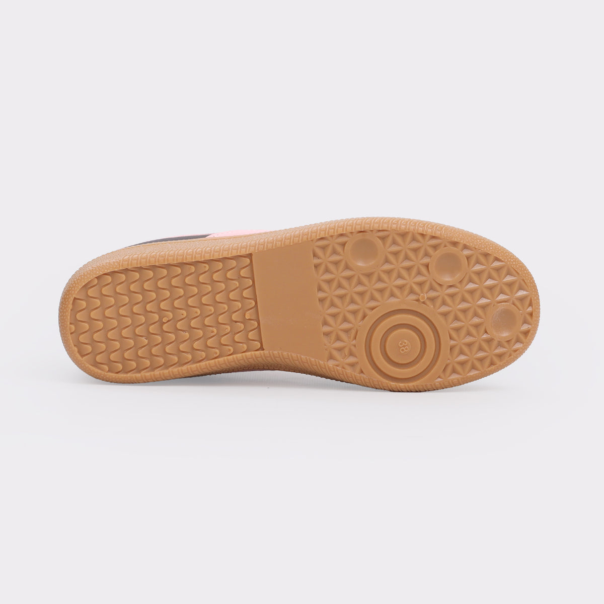 Women Sneakers