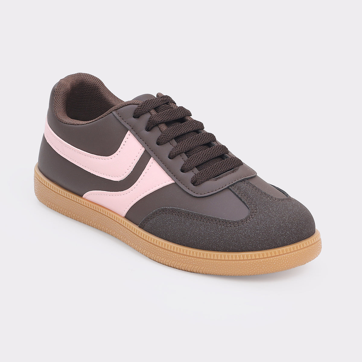 Women Sneakers