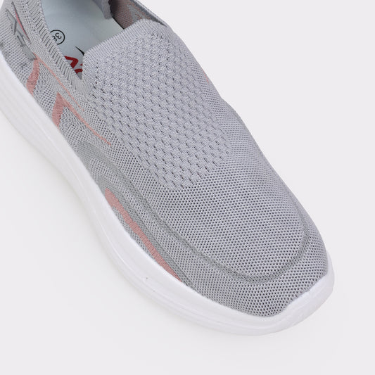 Women Sneakers