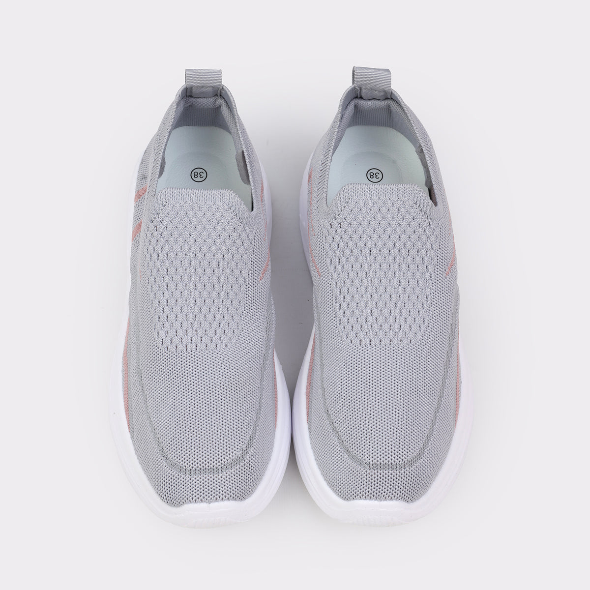 Women Sneakers