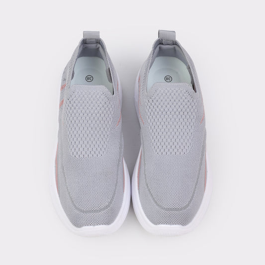 Women Sneakers