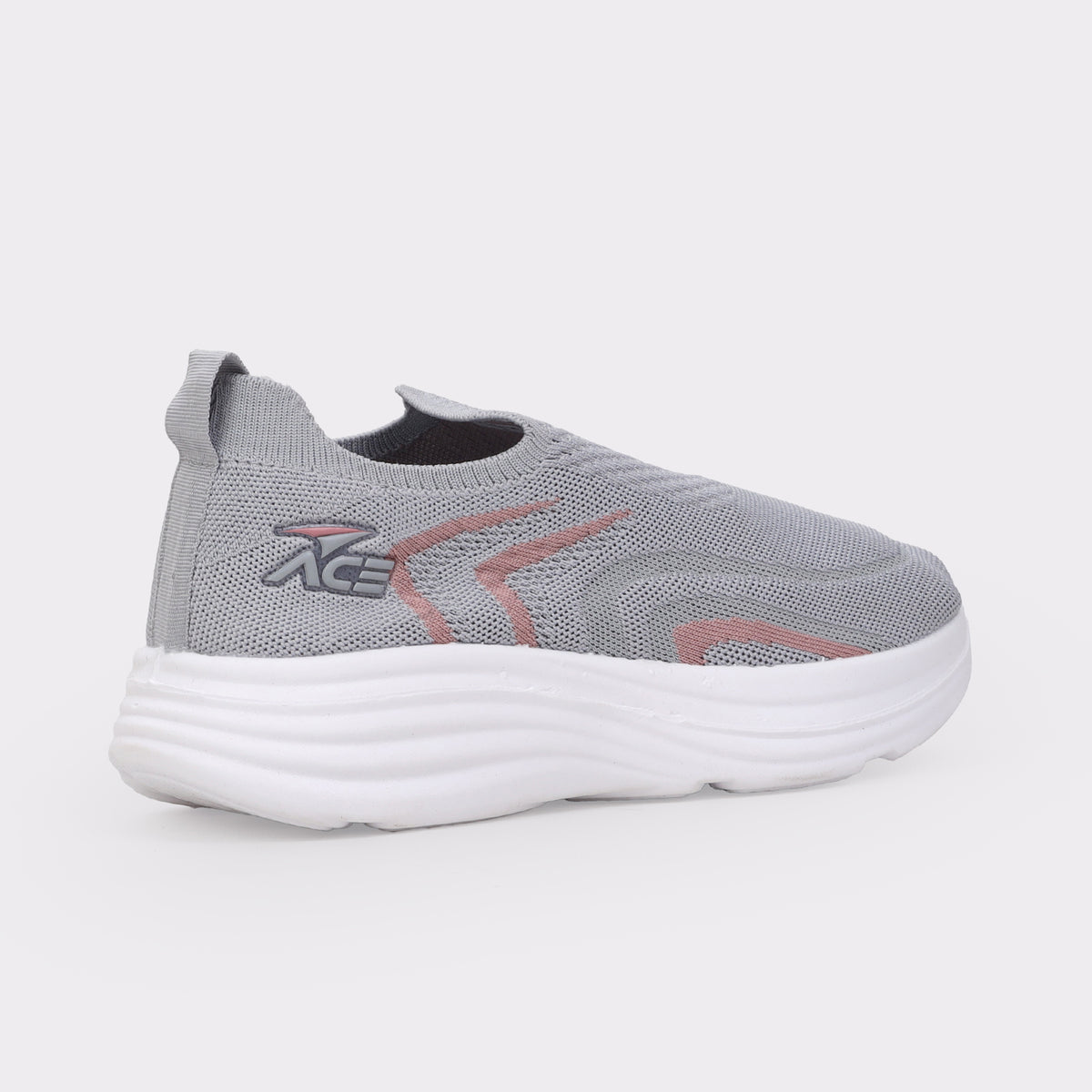 Women Sneakers