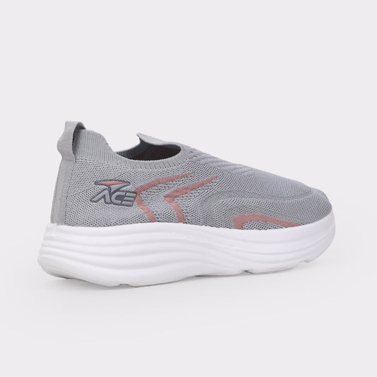 Women Sneakers