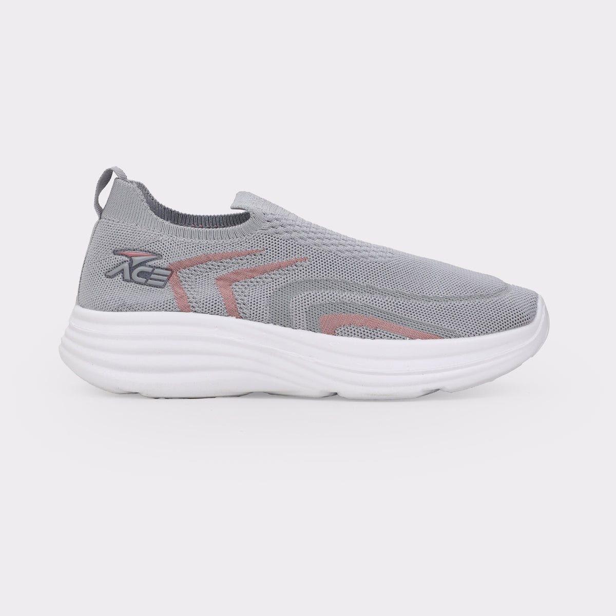 Women Sneakers