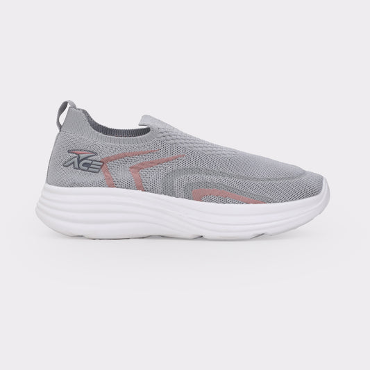 Women Sneakers