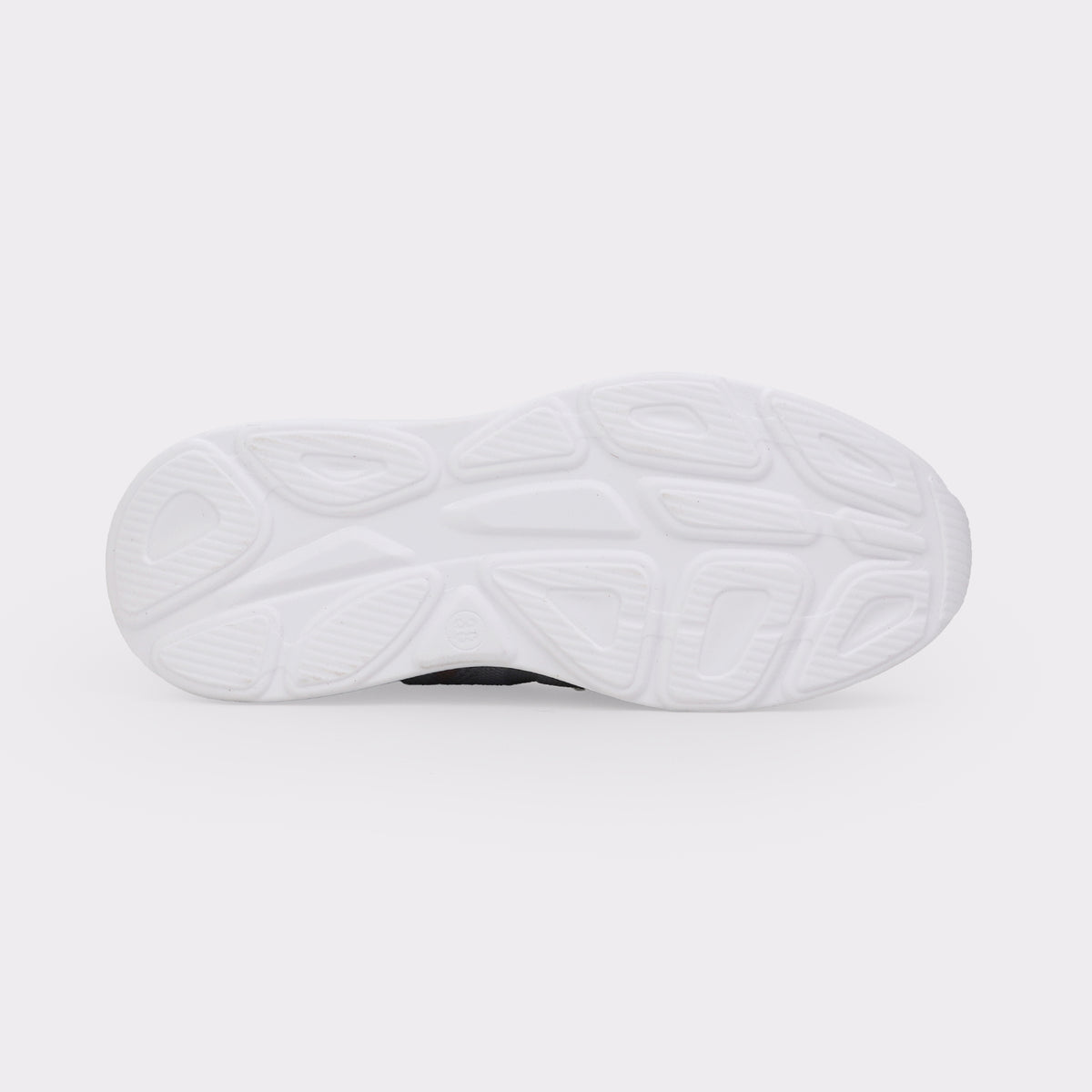 Women Sneakers