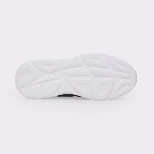 Women Sneakers