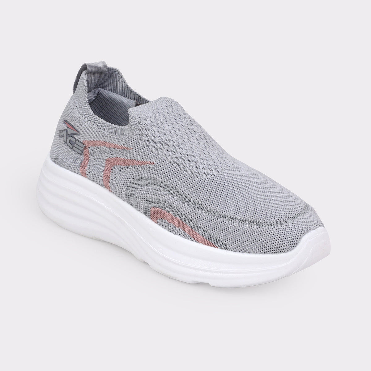 Women Sneakers