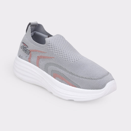 Women Sneakers