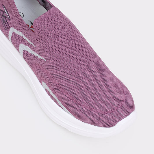 Women Sneakers