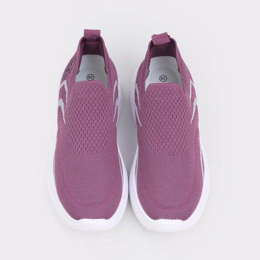 Women Sneakers