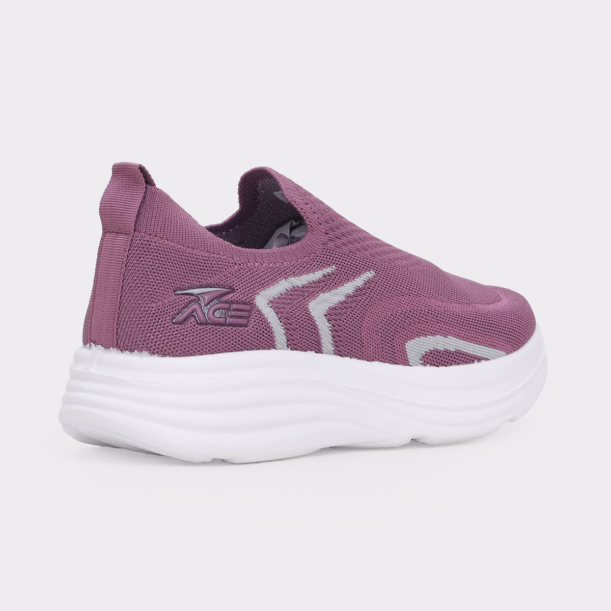 Women Sneakers