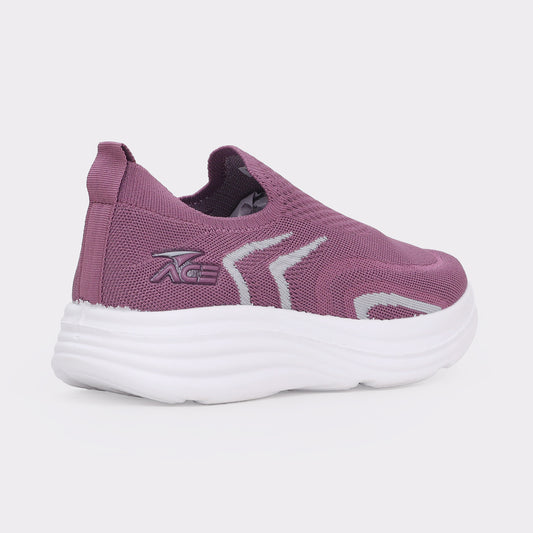 Women Sneakers