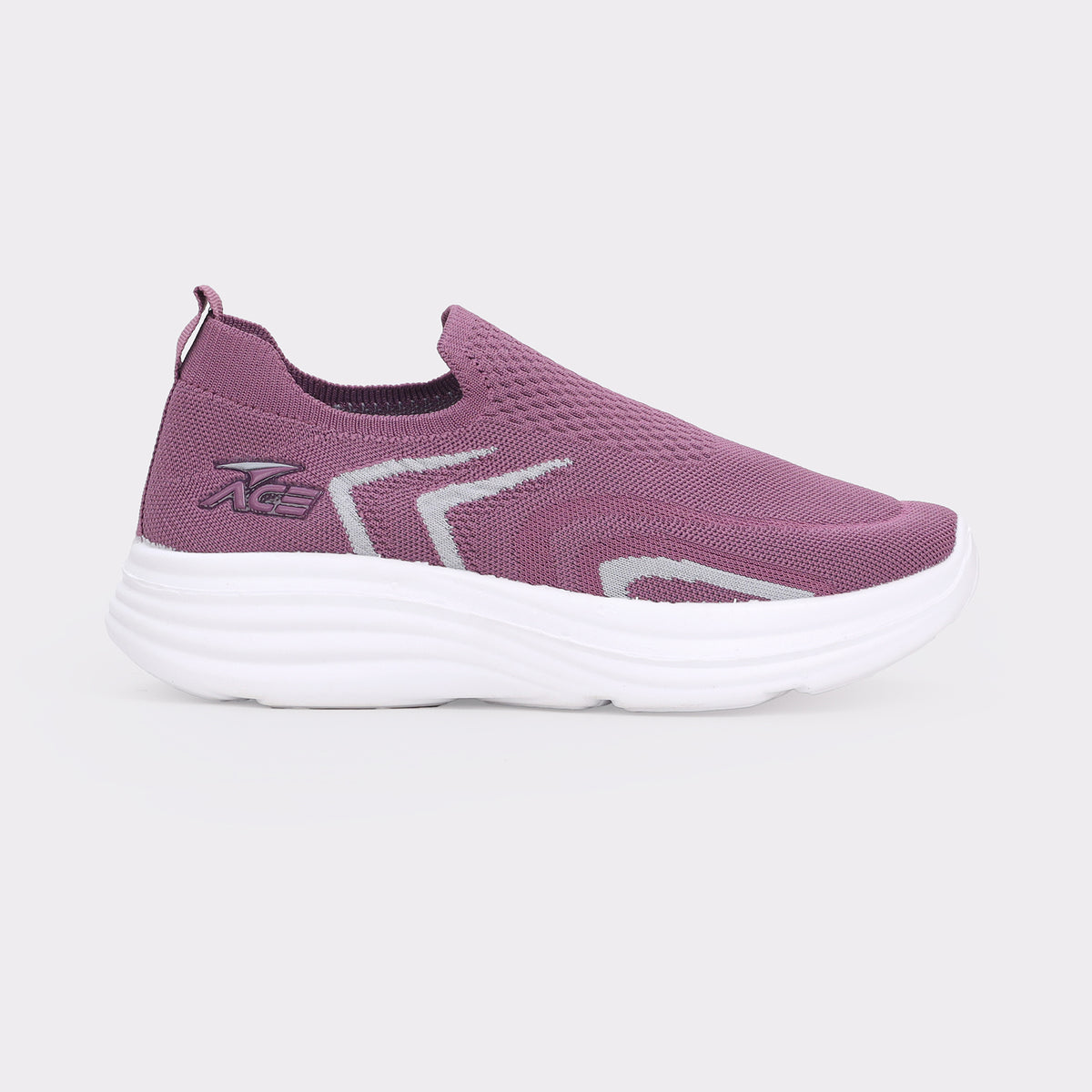 Women Sneakers